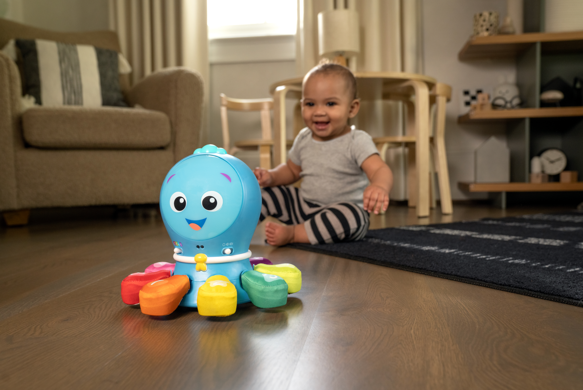 Best Toys for Babies | Baby Einstein & Bright Starts | Kids2Shop