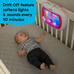 Baby Einstein Sea Dreams Soother