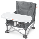 pop ‘n sit portable booster seat