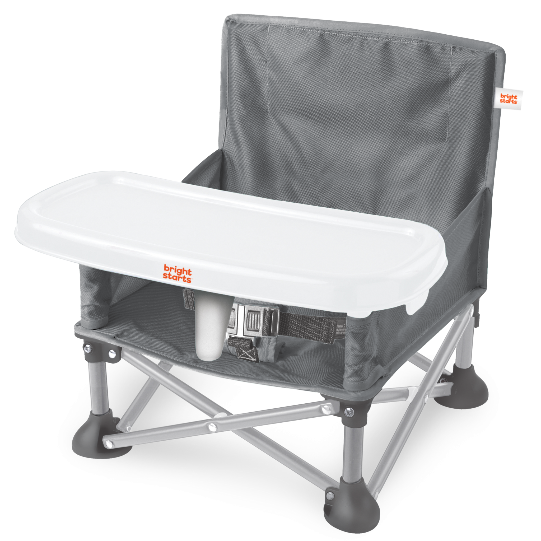 pop ‘n sit portable booster seat