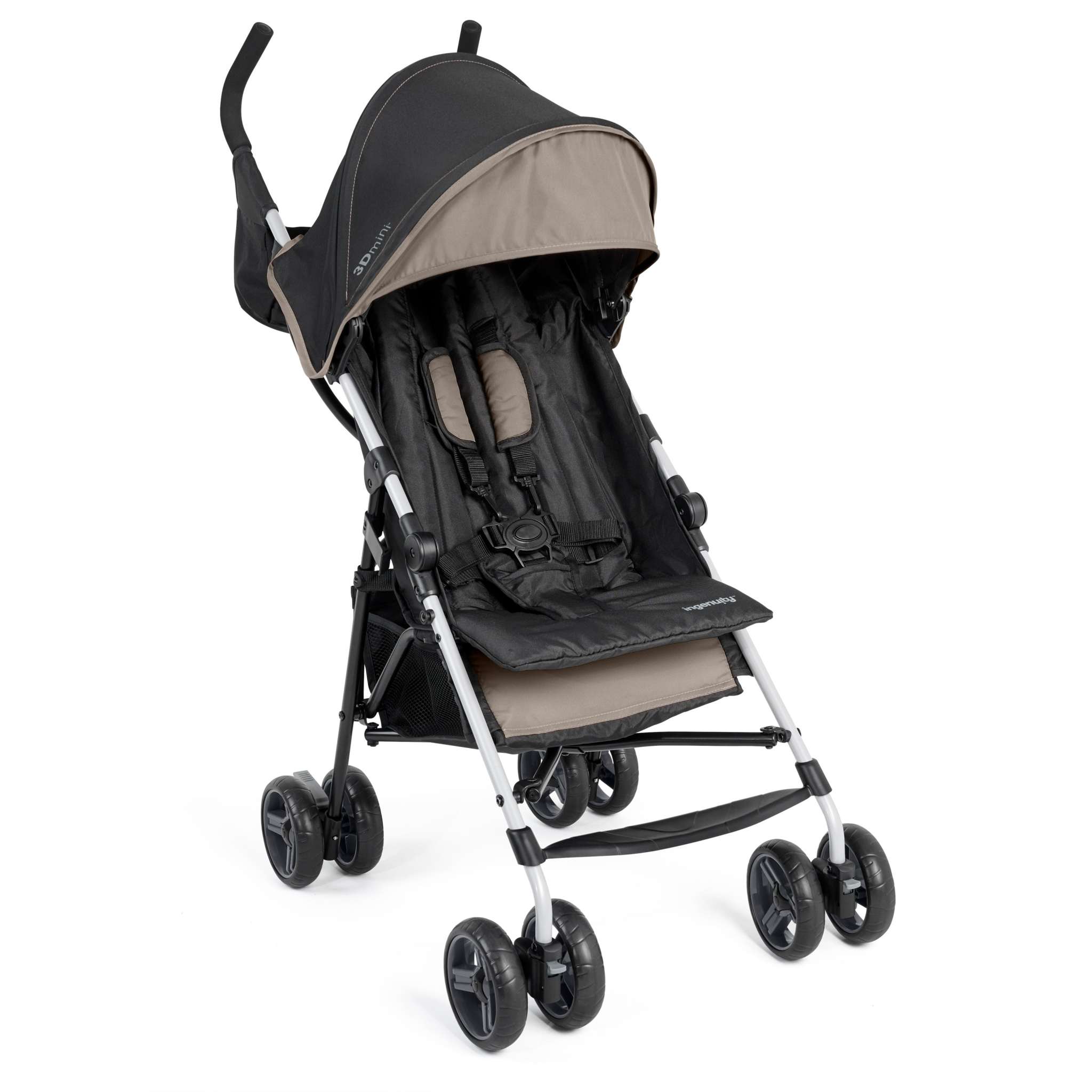 travel umbrella stroller Baby Travel Stroller Ingenuity 3D Mini Stroller