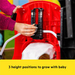 Little Speedster 3-in-1 Car Walker