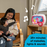 Baby Einstein Sea Dreams Soother