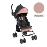 Ingenuity 3Dmini Convenience Stroller