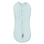 SwaddleMe by Ingenuity Comfort Pack