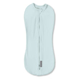 SwaddleMe by Ingenuity Comfort Pack