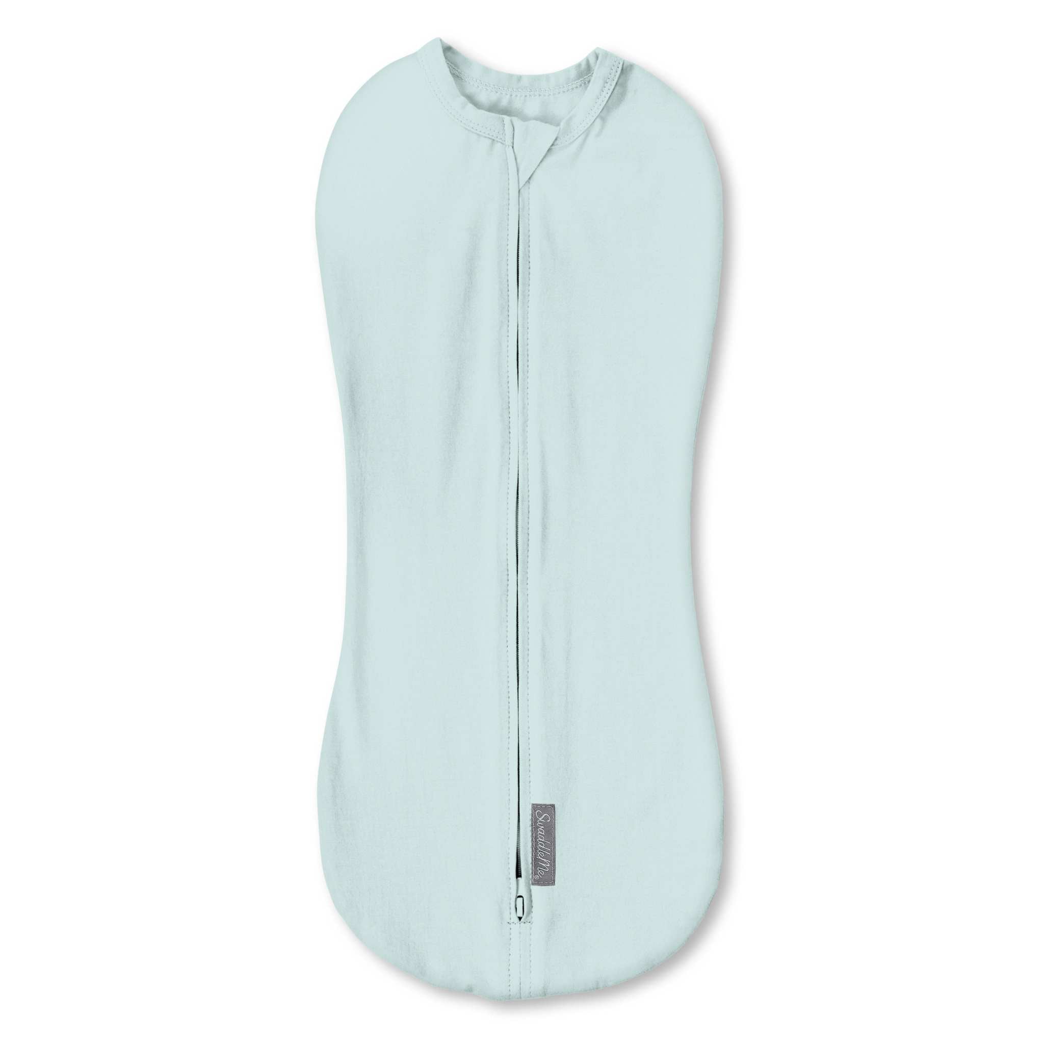 SwaddleMe by Ingenuity Comfort Pack