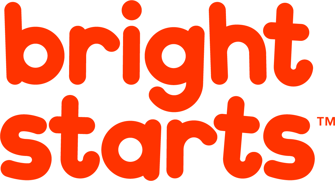 Bright Starts