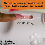 Baby Einstein Sea Dreams Soother