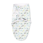SwaddleMe by Ingenuity Comfort Pack
