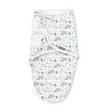 SwaddleMe by Ingenuity Comfort Pack