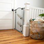 thruway 53w series - grey