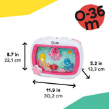 Baby Einstein Sea Dreams Soother