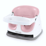 Ingenuity Baby Base 2-in-1 Seat for Dining & Playtime