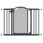doorway 42w series - grey