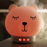 baby dream machine by ingenuity