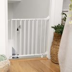 stairway 42w series white