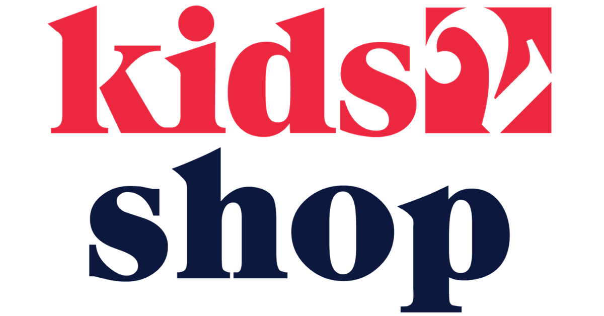 Kids2 Coupons & Promo Codes – October 2026