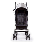 summer by ingenuity 3dlite convenience stroller