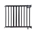 the stairway 48w series - black