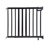 the stairway 48w series - black