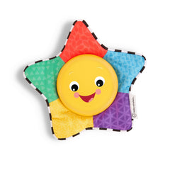 Baby Einstein Star Bright Symphony™ Take-Along Toy