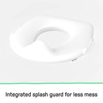 My Size Potty Pro - White