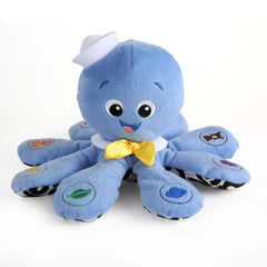 Baby Einstein Octoplush™ Musical Toy