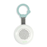 pock-a-bye baby streaming music player & soother