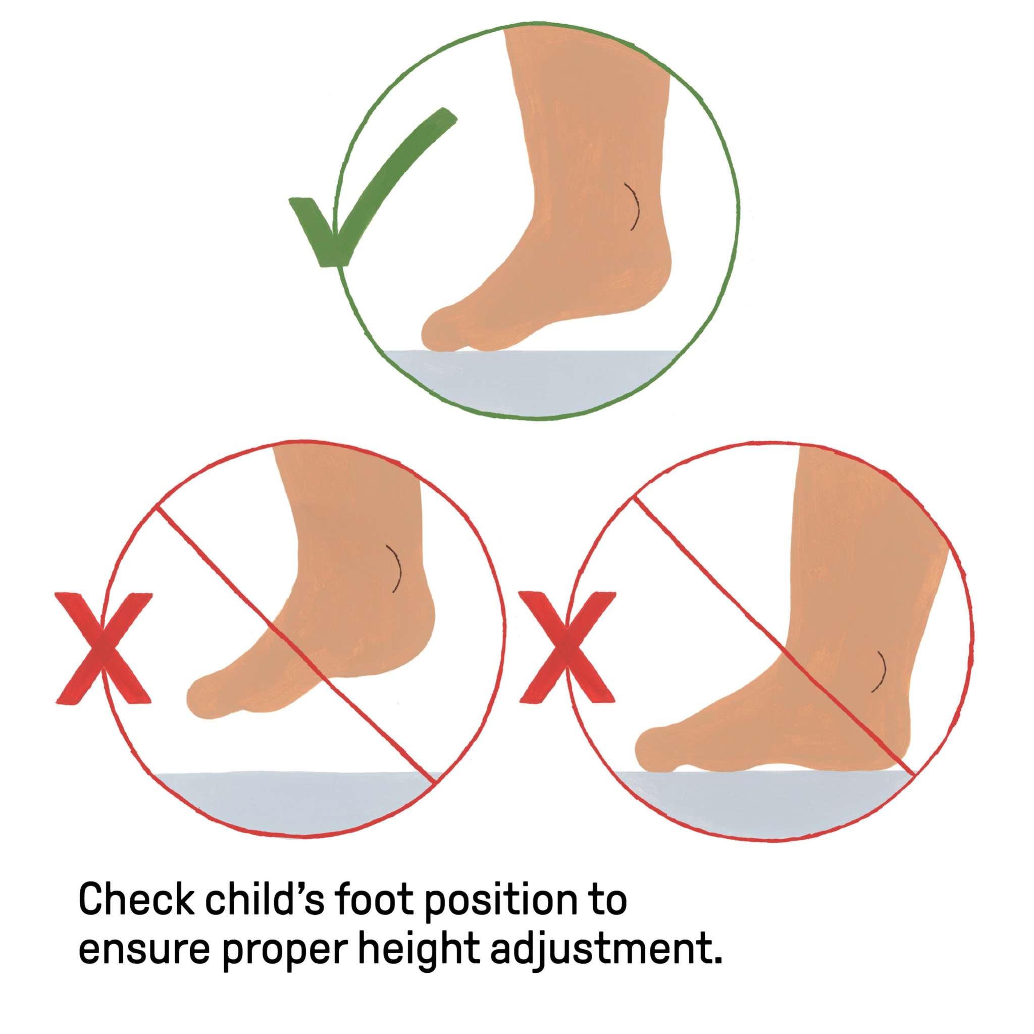 Ingenuity Spring & Sprout 2-in-1 Baby Activity Center Jumper with 360° rotating seat, nature-inspired activities, and adjustable height for ages 6-24 months.