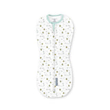 swaddleme by ingenuity pod - little bees