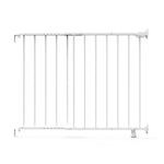stairway 42w series white