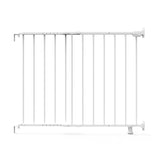 stairway 42w series white