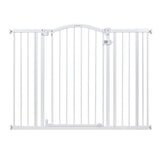 thruway 53w series - white