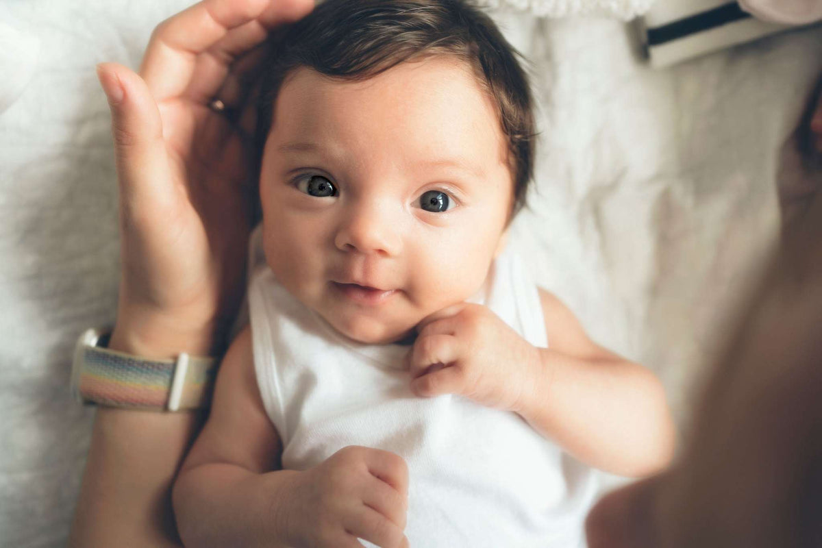 0 to 3 months