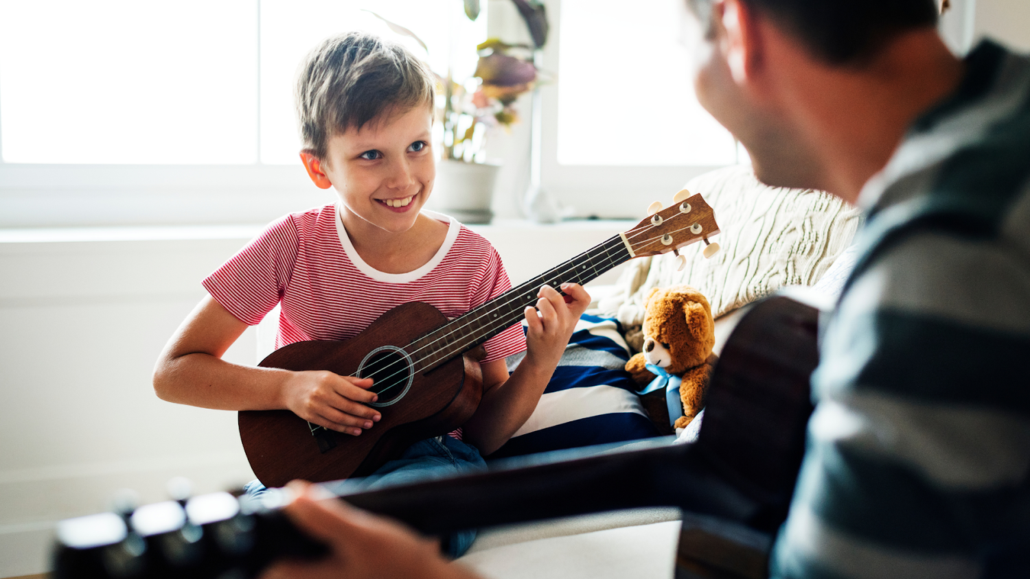 Adventure Toys That Keep Curious Kids Moving