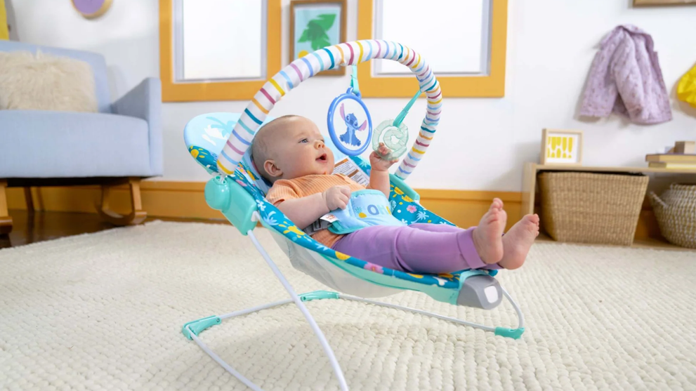 Kids2Shop’s Baby Girl Gift Ideas