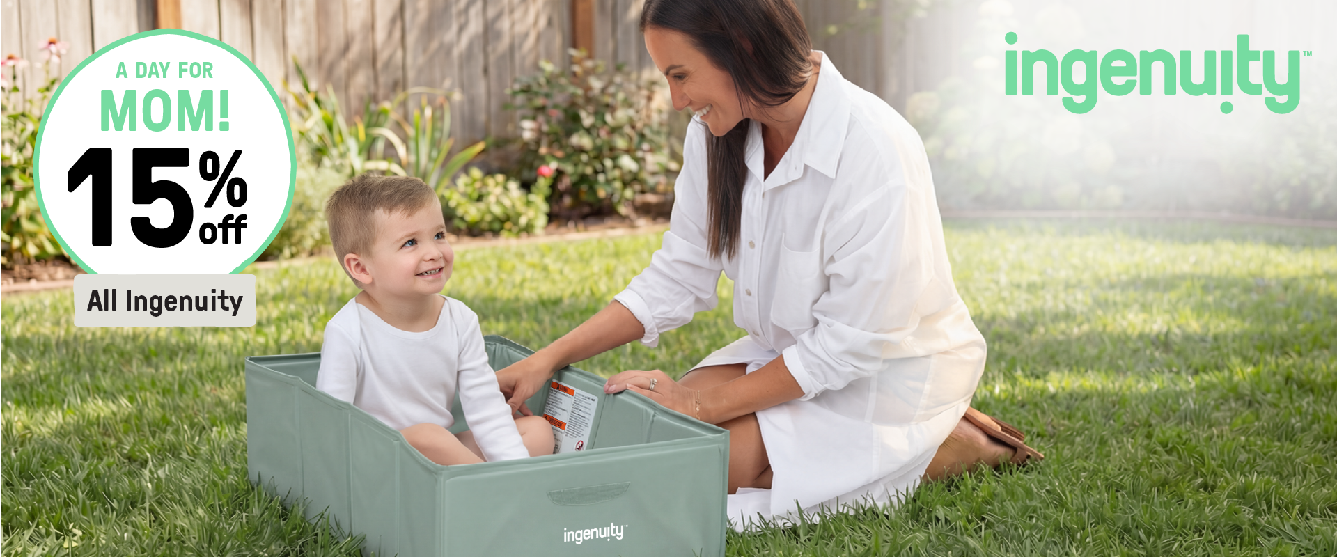 Kids 2 Shop logo