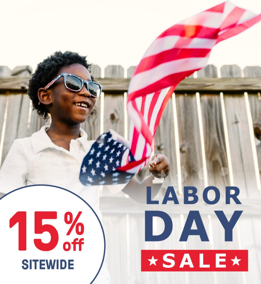 0926_ING_D2C_Labor Day_Mobile Hero.jpg