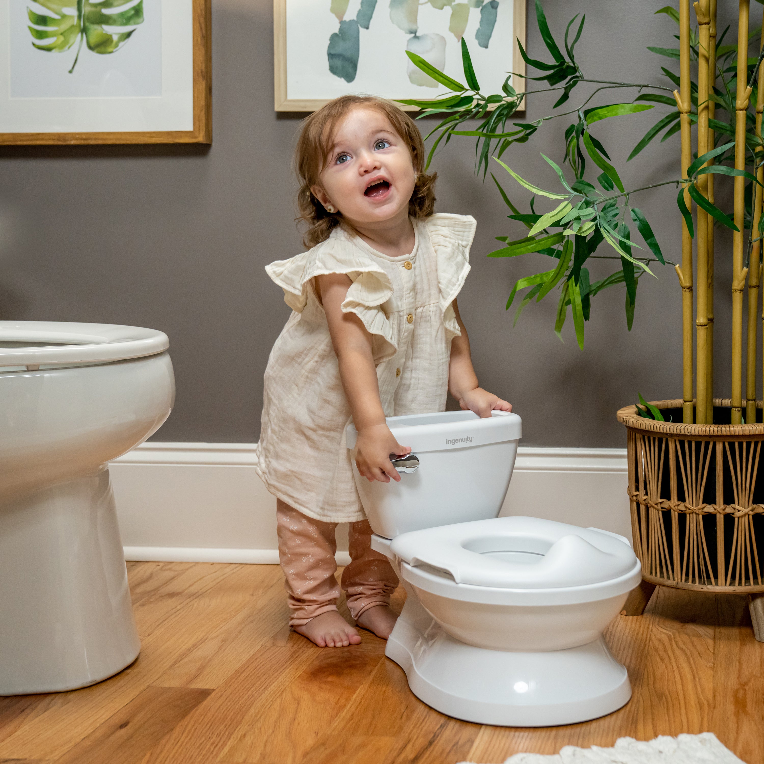 Best Baby Toys, Baby Gear, and Strollers | Kids2Shop