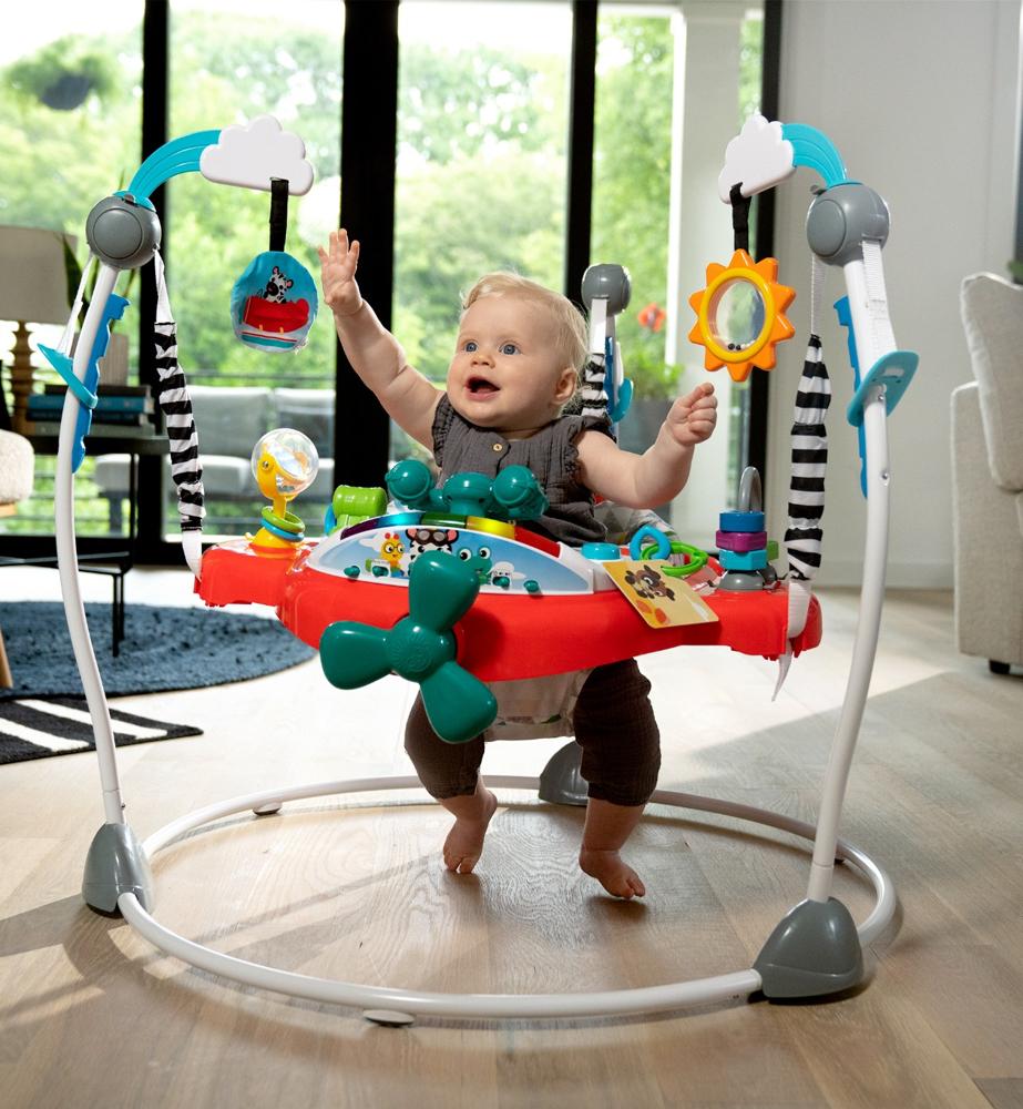 Best Baby Toys, Baby Gear, and Strollers | Kids2Shop