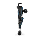 Ingenuity 3Dmini Convenience Stroller - Blue