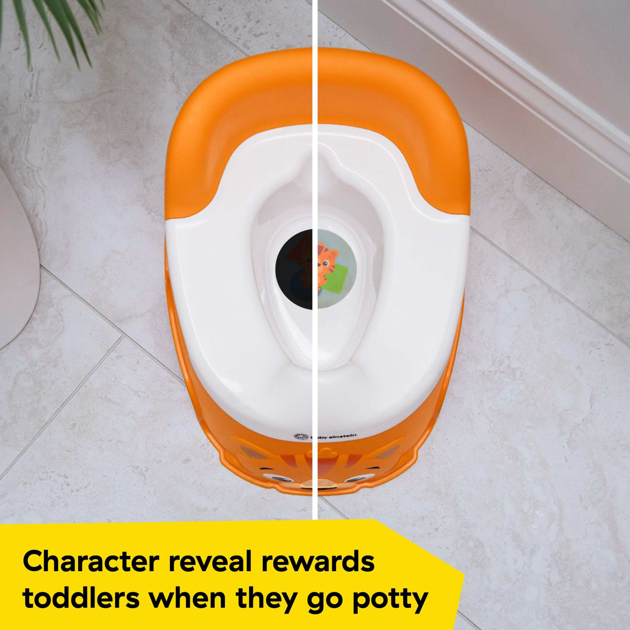 toddler potty training seat