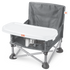 pop ‘n sit portable booster seat