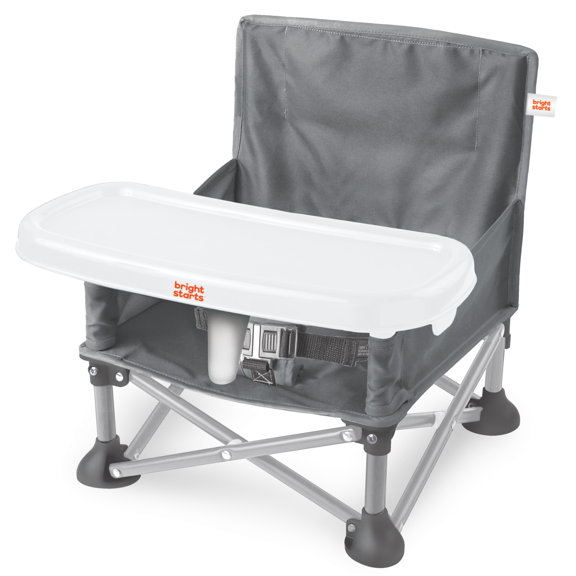 17198_SUMR_SEAT_OW_3000_B1.png