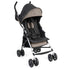Baby Travel Stroller Ingenuity 3D Mini Stroller