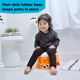 toddler potty training seat