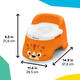 toddler potty training seat