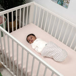 All Season Swaddle, Size 0-3 Months, 1pk