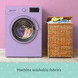 Bright Starts The Little Mermaid Twinkle Trove Light-Up Musical Baby Activity Gym